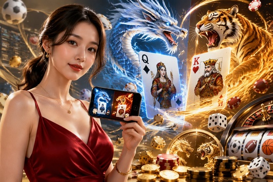 1666bd