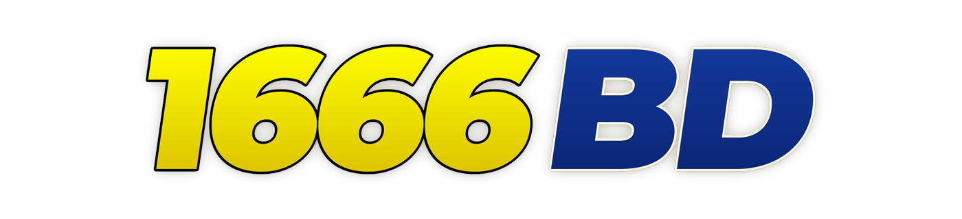 1666bd